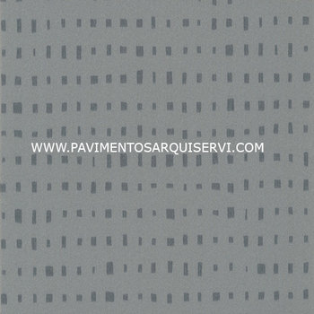 Suelo Vinílico Grey 0756 Suelo Vinílico Grey 0756